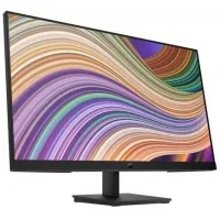 Монитор HP P27 G5 (64X69AS) фото 1
